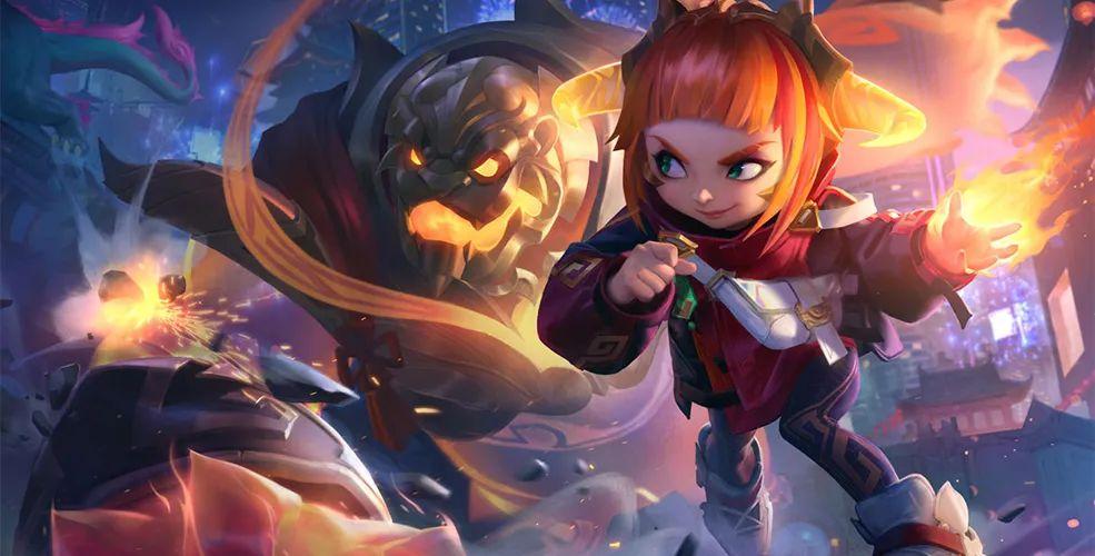 金年会官方网站入口：lol成为职业电竞选手的条件