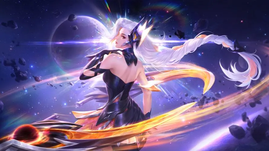 金年会：3d老游戏moba
