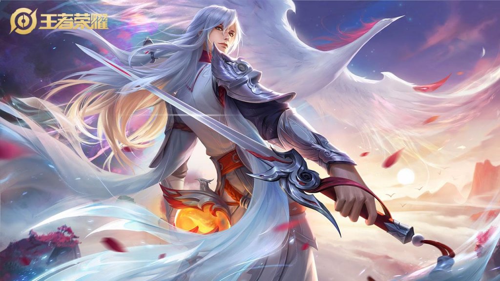金年会金字招牌：游戏原画师可以纹身吗女