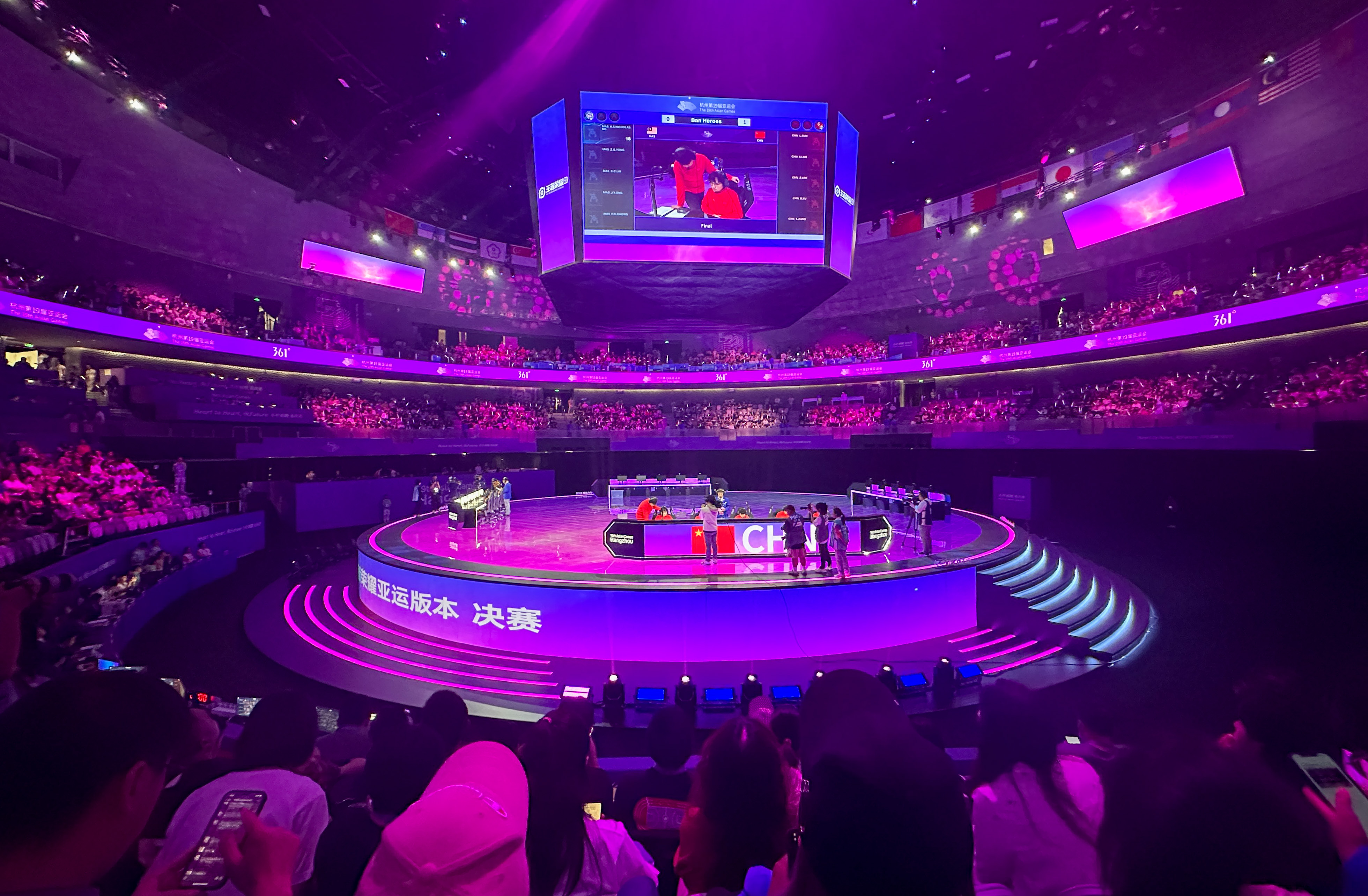 金年会：不氪金的3d操作游戏手游