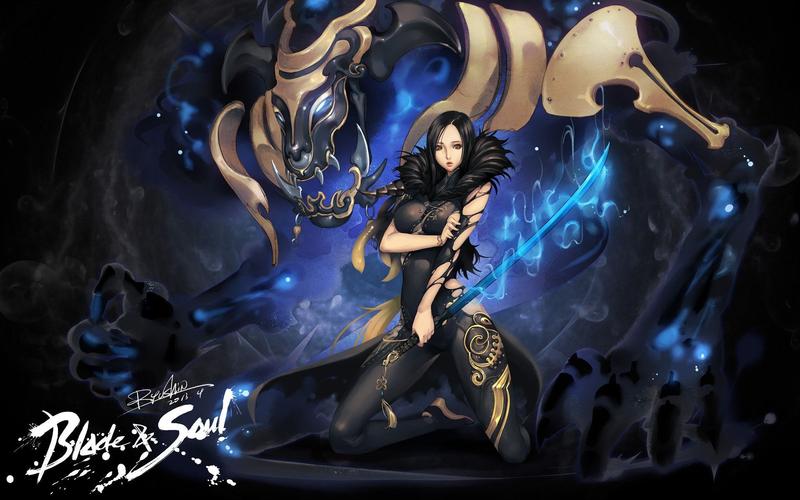 金年会：飞行游戏3d大型游戏