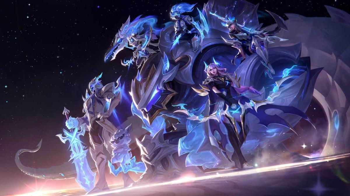 金年会金字招牌诚信至上：真实3d的台球游戏手机版