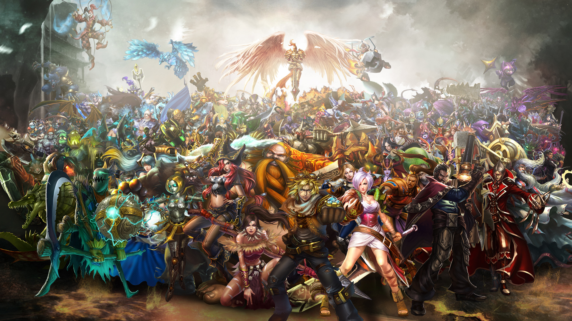 金年会：unity做3d第三人称解密游戏