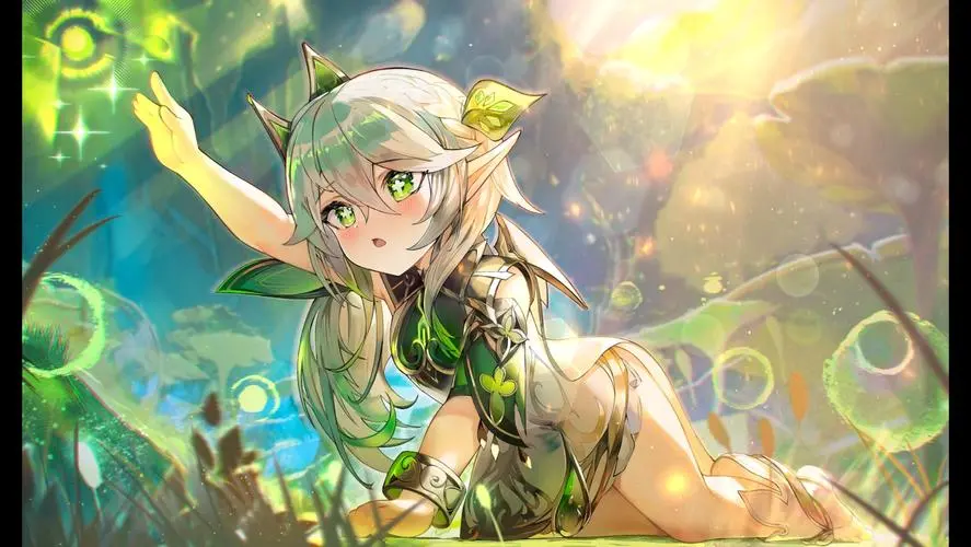 苹果游戏3d星碑