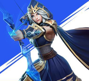 蛇咬人的游戏3d