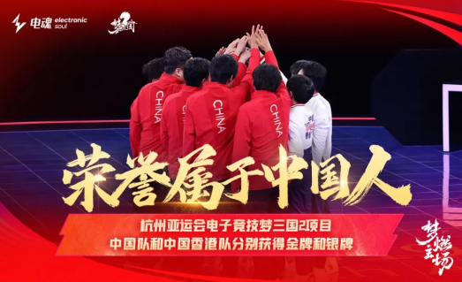 游戏原画手抓饼教程